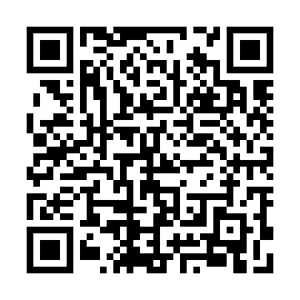 QR 8389f96