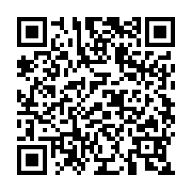 QR 838ae0b