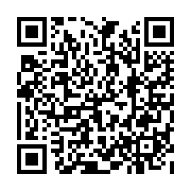 QR 838b90d