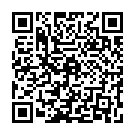 QR 838c2b5