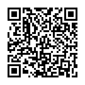 QR 838c2f6