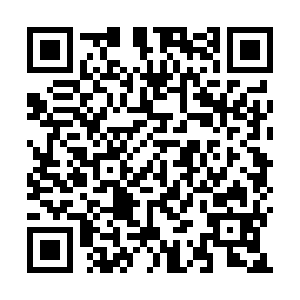 QR 838c620
