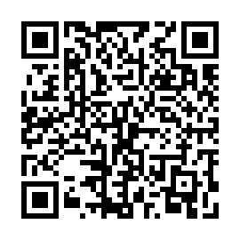 QR 838d04f