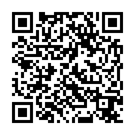 QR 838d9db