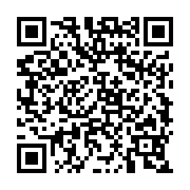 QR 838ee1d