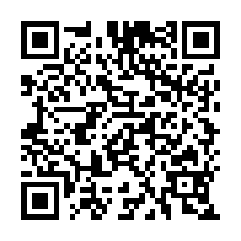 QR 838eeda