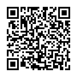 QR 838f2d8