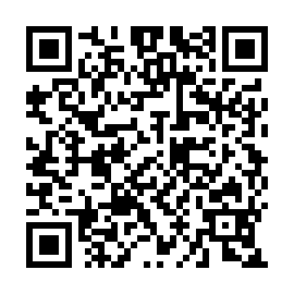 QR 838fb1c