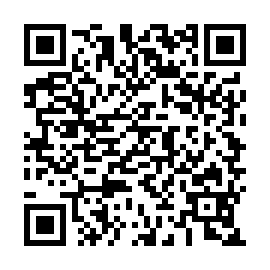 QR 83900ce