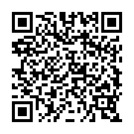 QR 8391b7d