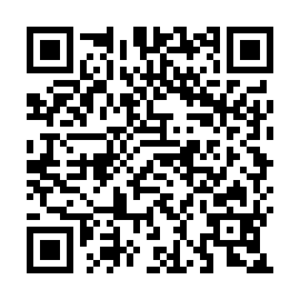 QR 8393d0a