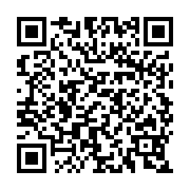 QR 83947f7
