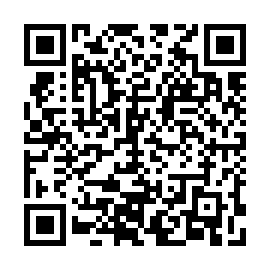 QR 83958f3