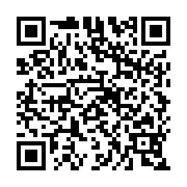 QR 8395b5a