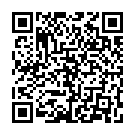 QR 8395eb0