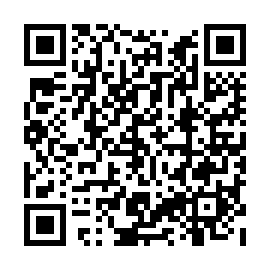 QR 8396ab5