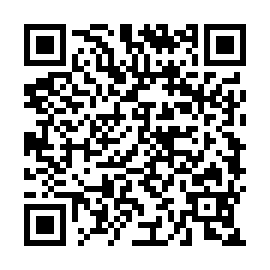 QR 8396b64