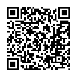QR 839856d