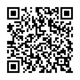 QR 8399fdb