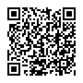QR 839a455
