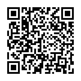 QR 839a489
