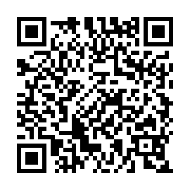 QR 839ab50