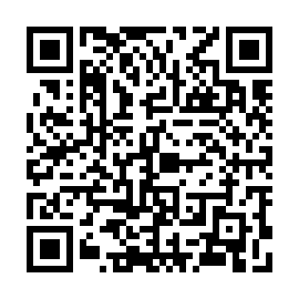 QR 839ae56