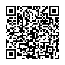 QR 839af4e
