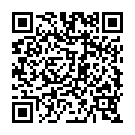 QR 839b2a4