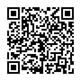 QR 839ca90