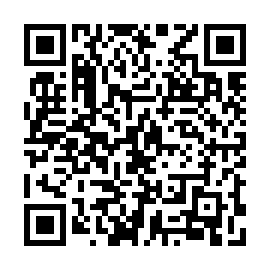 QR 839d659
