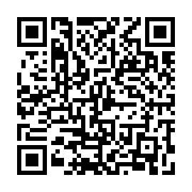 QR 839df6f