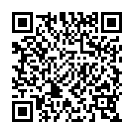 QR 839e060