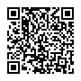 QR 839f486