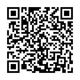QR 839f5e8