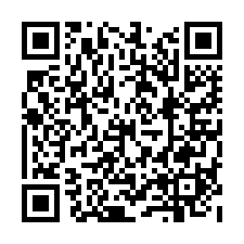 QR 839f654