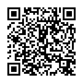 QR 839fa94