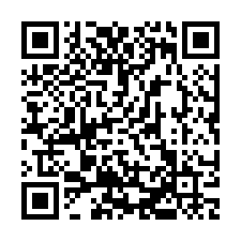 QR 839fe5a