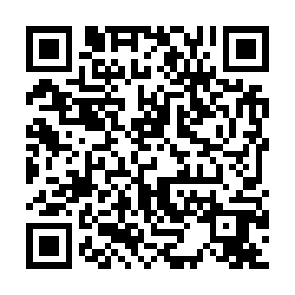QR 83a0189