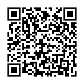 QR 83a060a