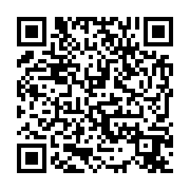 QR 83a0b79