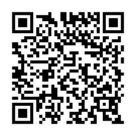 QR 83a0f8a