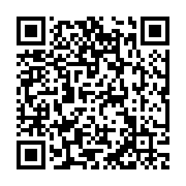 QR 83a1d23