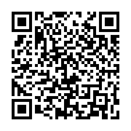 QR 83a21e2