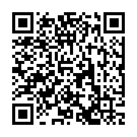 QR 83a3797