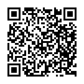 QR 83a3871