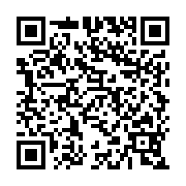 QR 83a42c1