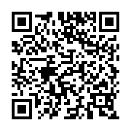 QR 83a4581