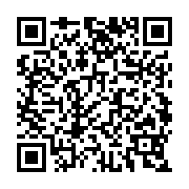 QR 83a4ecf