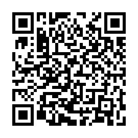 QR 83a5198